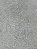 Papel de Parede BRONX 2 BR218001R - Imagem 1