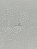 Papel de Parede BRONX 2 BR218004R - Imagem 1