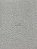 Papel de Parede BRONX 2 BR211005R - Imagem 1