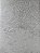 Papel de Parede BRONX 2 BR210004R - Imagem 1