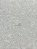 Papel de Parede BRONX 2 BR210001R - Imagem 1