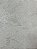 Papel de Parede BRONX 2 BR207004R - Imagem 1