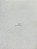 Papel de Parede BRONX 2 BR207001R - Imagem 1