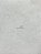 Papel de Parede BRONX 2 BR207002R - Imagem 1