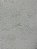 Papel de Parede BRONX 2 BR207005R - Imagem 1
