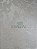 Papel de Parede BRONX 2 BR214002R - Imagem 1