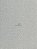 Papel de Parede BRONX 2 BR204005R - Imagem 1