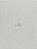 Papel de Parede BRONX 2 BR204003R - Imagem 1