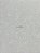 Papel de Parede BRONX 2 BR209003R - Imagem 1