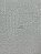 Papel de Parede BRONX 2 BR215004R - Imagem 1