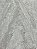 Papel de Parede BRONX 2 BR216002R - Imagem 1