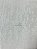 Papel de Parede BRONX 2 BR203004R - Imagem 1