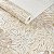 Papel de Parede VENICE VEN-UGG234403 - Imagem 1