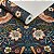 Papel de Parede VENICE VEN-MT220701 - Imagem 1