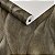 Papel de Parede VENICE VEN-BY-3308 - Imagem 1