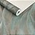 Papel de Parede VENICE VEN-BY-3305 - Imagem 1