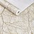 Papel de Parede VENICE VEN-LB6002 - Imagem 1