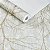 Papel de Parede VENICE VEN-LB6000 - Imagem 1