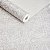 Papel de Parede VENICE VEN-BY-3501 - Imagem 1