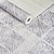 Papel de Parede VENICE VEN-SN998233 - Imagem 1