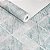 Papel de Parede VENICE VEN-SN998232 - Imagem 1