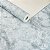 Papel de Parede VENICE VEN-SN998242 - Imagem 1