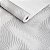 Papel de Parede VENICE VEN-BY-3201 - Imagem 1