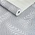 Papel de Parede VENICE VEN-BY-3203 - Imagem 1