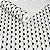 Papel de Parede VENICE VEN-UGG232203 - Imagem 1