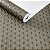 Papel de Parede VENICE VEN-UGG232204 - Imagem 1