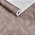 Papel de Parede VENICE VEN-UGG232105 - Imagem 1