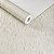 Papel de Parede VENICE VEN-LB5062 - Imagem 1
