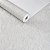 Papel de Parede VENICE VEN-LB5063 - Imagem 1
