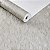 Papel de Parede VENICE VEN-LB5064 - Imagem 1