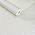 Papel de Parede VENICE VEN-BY-3602 - Imagem 1