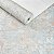 Papel de Parede VENICE VEN-MW-1202 - Imagem 1