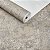 Papel de Parede VENICE VEN-MW-1203 - Imagem 1