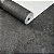 Papel de Parede VENICE VEN-MW-1208 - Imagem 1