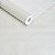 Papel de Parede VENICE VEN-YS-979809 - Imagem 1