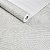 Papel de Parede VENICE VEN-YS-979810 - Imagem 1