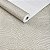 Papel de Parede VENICE VEN-YS-979801 - Imagem 1
