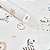 Papel de Parede VENICE VEN-UGG234901 - Imagem 1