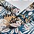 Papel de Parede BELIZE BEL-SN6401 - Imagem 1