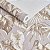 Papel de Parede BELIZE BEL-SN5603 - Imagem 1