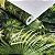 Papel de Parede BELIZE BEL-SN5401 - Imagem 1