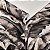 Papel de Parede BELIZE BEL-UGG230103 - Imagem 1