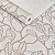Papel de Parede BELIZE BEL-MT772503 - Imagem 1