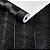 Papel de Parede BELIZE BEL-UGG230403 - Imagem 1