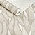 Papel de Parede BELIZE BEL-BY-3104 - Imagem 1