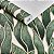 Papel de Parede BELIZE BEL-BY-3103 - Imagem 1